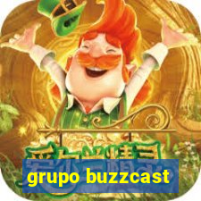 grupo buzzcast