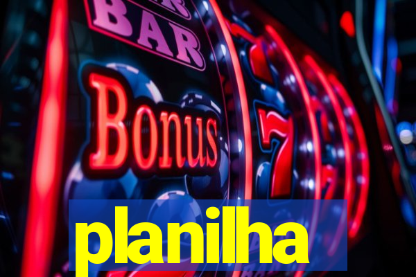 planilha gerenciamento de banca roleta