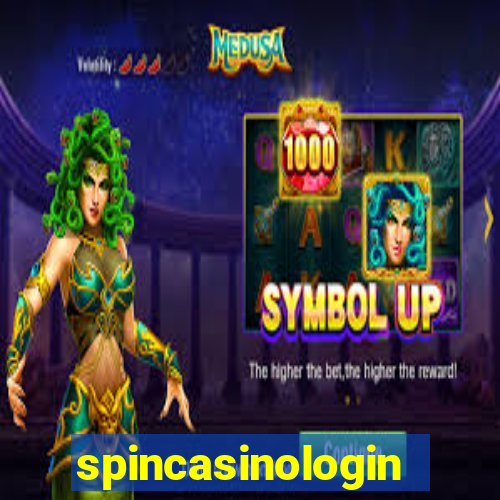 spincasinologin