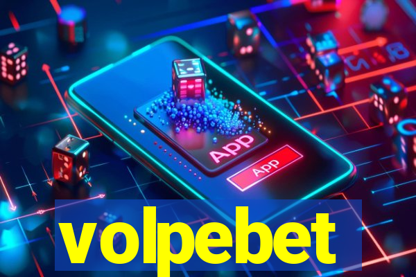 volpebet