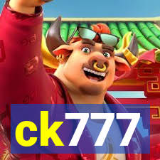 ck777