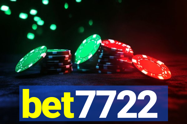 bet7722