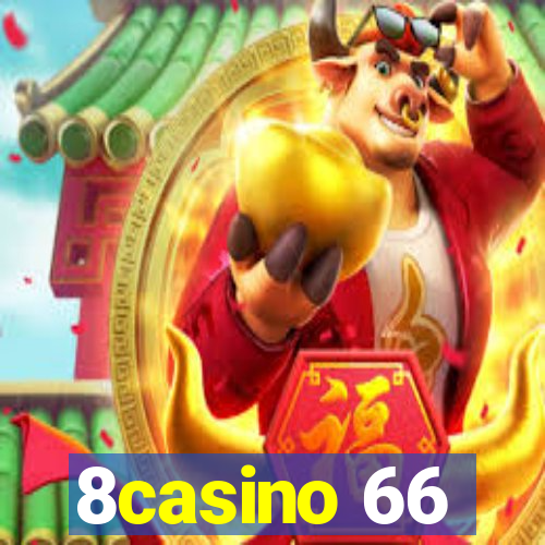 8casino 66