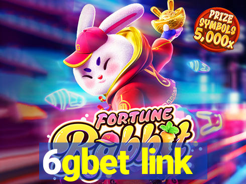 6gbet link