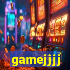 gamejjjj