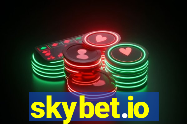 skybet.io