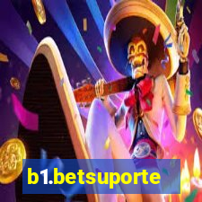 b1.betsuporte