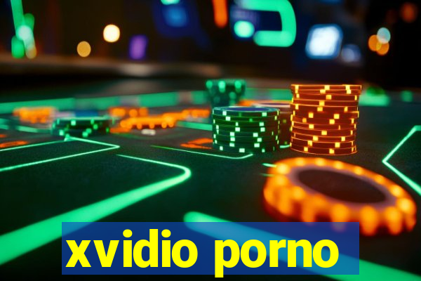 xvidio porno