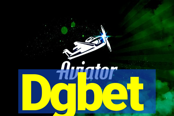 Dgbet