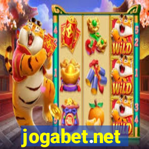 jogabet.net