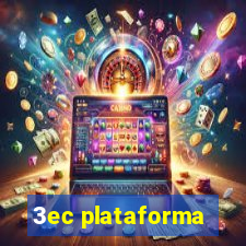 3ec plataforma