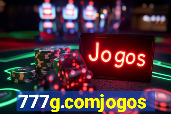 777g.comjogos