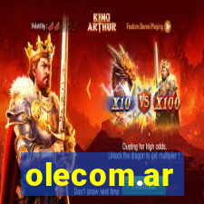 olecom.ar