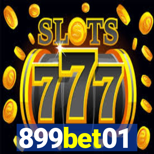 899bet01