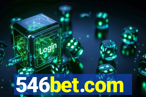 546bet.com