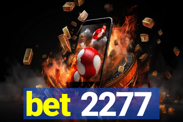 bet 2277