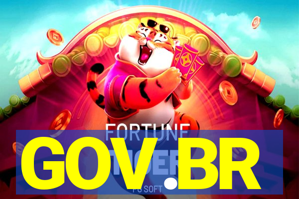 GOV.BR