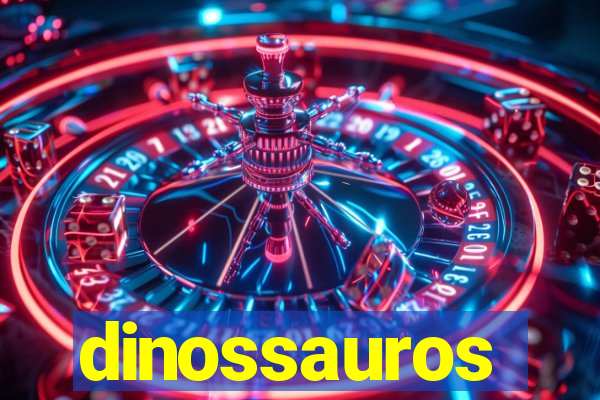 dinossauros atrapalhados 2 temporada