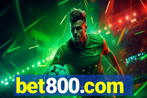 bet800.com