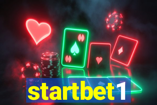 startbet1