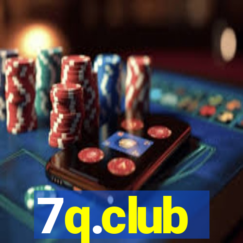 7q.club