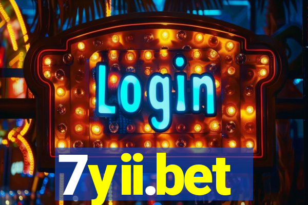 7yii.bet