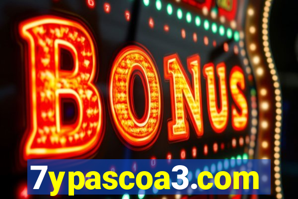 7ypascoa3.com