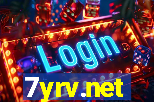 7yrv.net