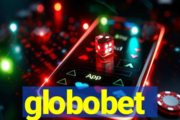 globobet