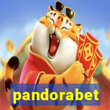 pandorabet