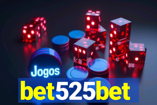 bet525bet