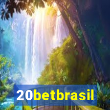 20betbrasil