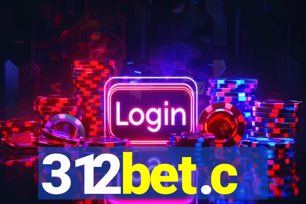 312bet.c