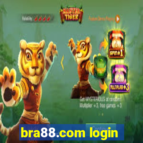 bra88.com login