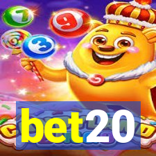 bet20