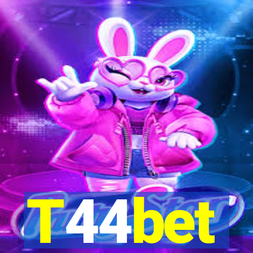 T44bet