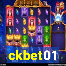 ckbet01