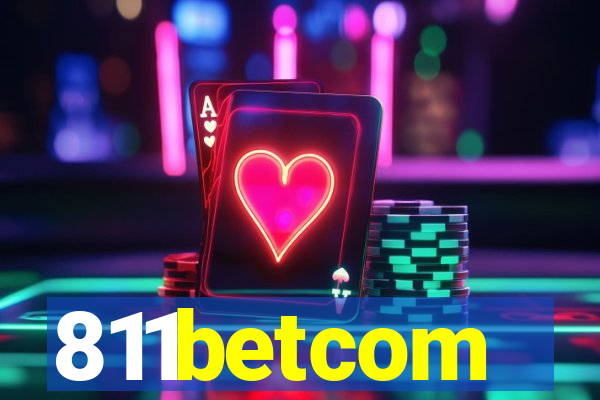 811betcom