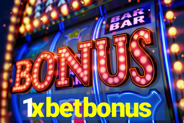 1xbetbonus