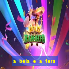 a bela e a fera - filme a bela e a fera filme completo dublado disney 1991