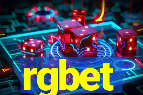 rgbet