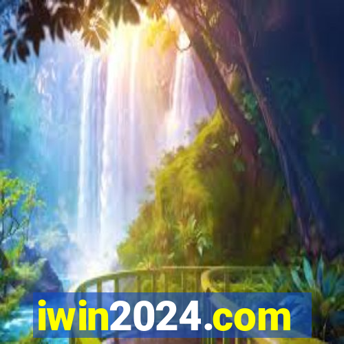 iwin2024.com