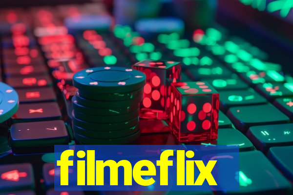 filmeflix