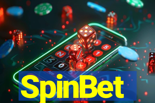 SpinBet