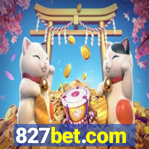 827bet.com