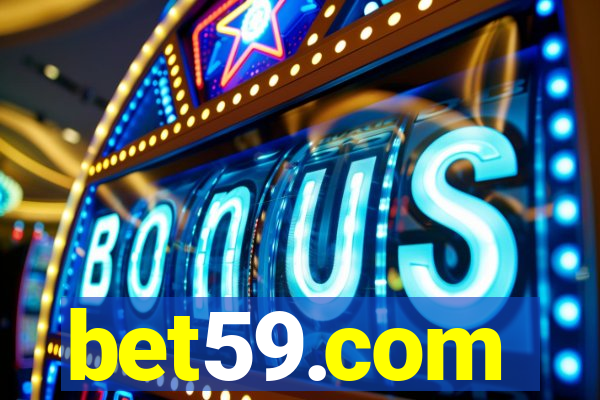 bet59.com