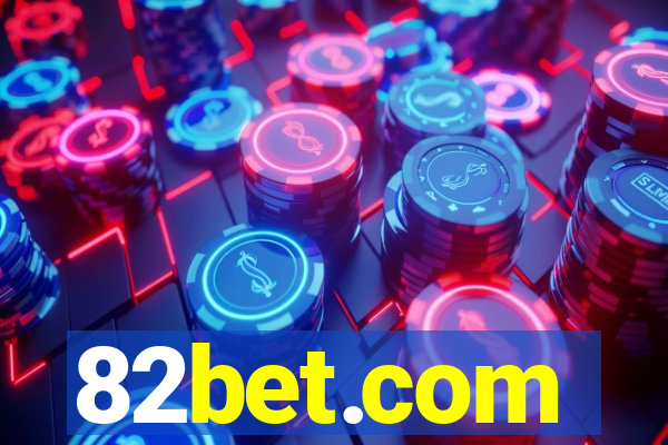 82bet.com