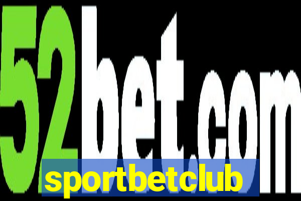 sportbetclub