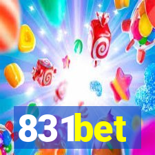 831bet