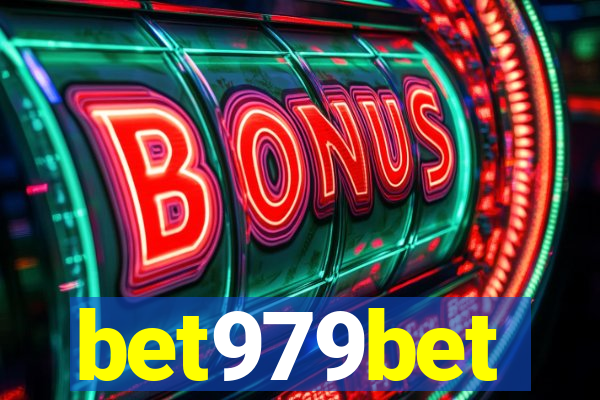 bet979bet